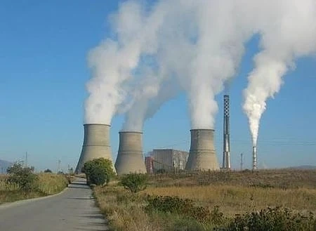 Удължават ареста на директора на ТЕЦ \