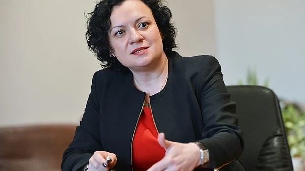 ГЕРБ ще засилва контрола на боклуците