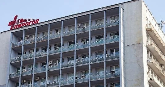 Болно дете 5 часа обикаля болници в София в опит да бъде прието за лечение