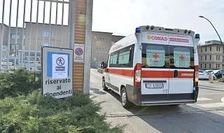 Първи смъртен случай от коронавируса в Италия