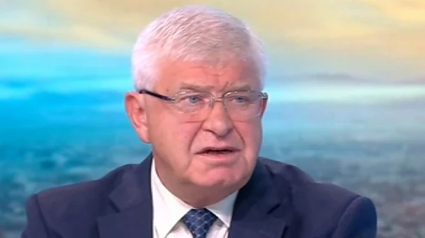 Официално: Китаецът, починал в Банско, няма коронавирус