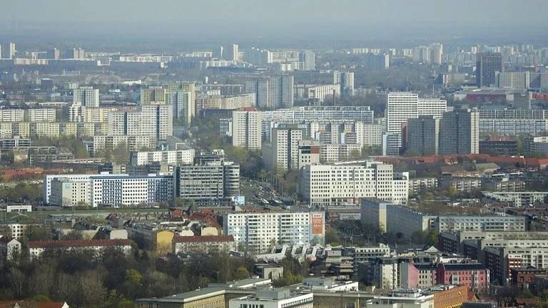 В Берлин влезе в сила 5-годишно замразяване на наемите