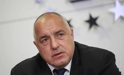 Бойко Борисов свиква спешно заседание на службите за коронавируса