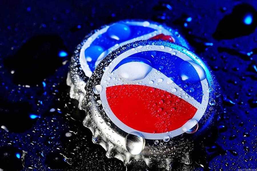 PepsiCo купува китайски производител на снаксове Be & Cheery 