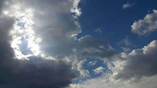 Утре ще бъде предимно слънчево