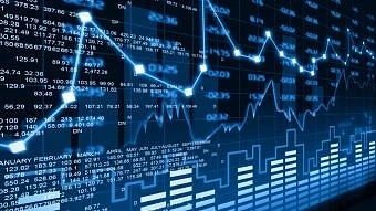Нов рекорд: Най-богатите загубиха 139 млрд. долара за ден