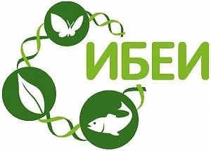 ИБЕИ на БАН прилага двойни стандарти за НАТУРА 2000