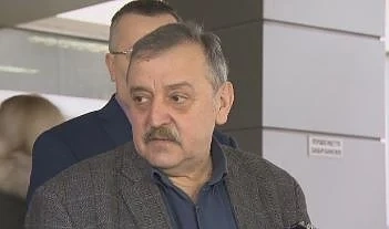 Втора грипна вълна се задава у нас