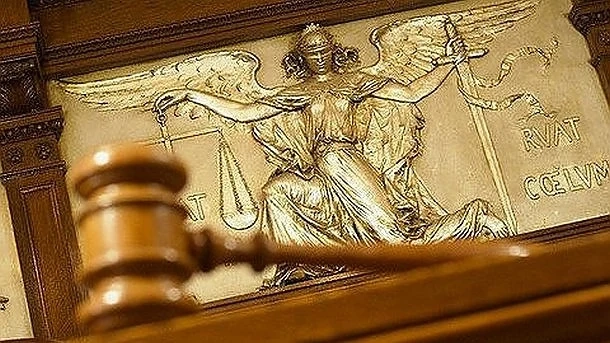 Спецпрокуратурата погна престъпна група за данъчни престъпления 