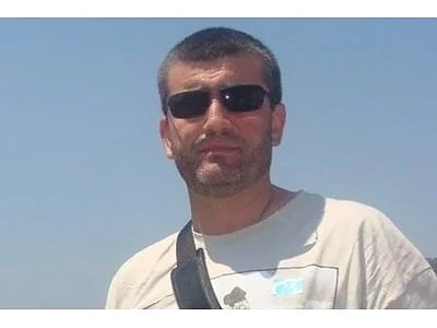 Самоуби се бившият шеф на ВиК „Йовковци“