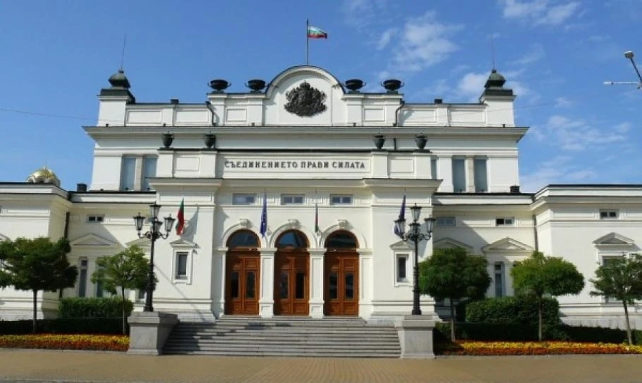 Народните представители ще изслушват Борисов за тол системата
