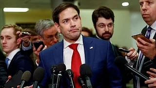 Американски сенатор иска спиране на сделката за Би Ти Ви