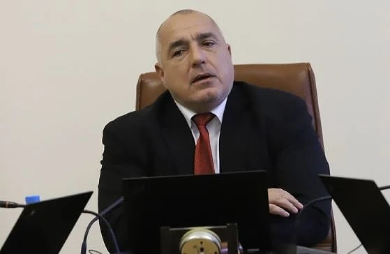Жандармерията е пратена на границата с Турция 