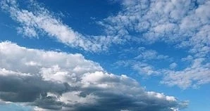 Започва повишаване на температурите