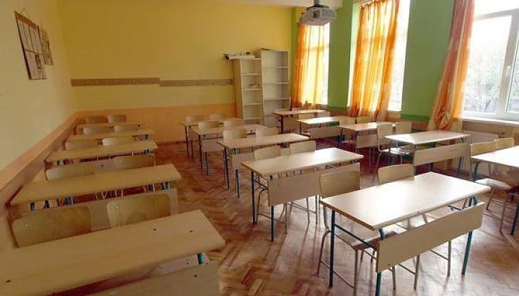 Грипна ваканция в Бургаско и в Пловдив 