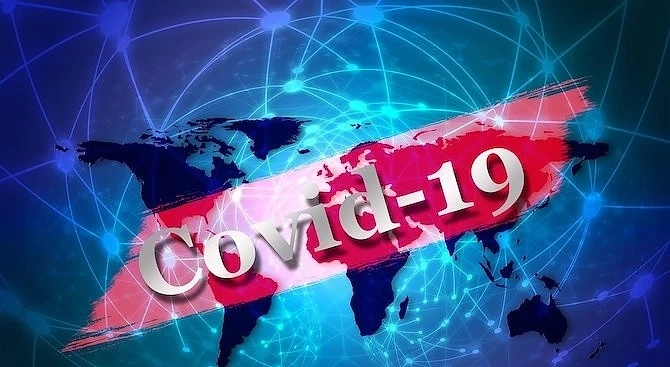 Заразените с коронавирус в Италия вече са 1128, починали са 29 души