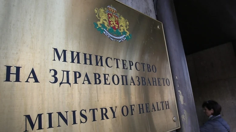 МЗ: Част от исканията на протестиращите медицински сестри вече са изпълнени