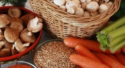 Започват Великденските пости