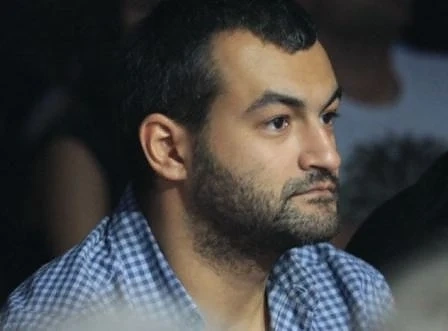 Антон Божков е задържан за 72 часа