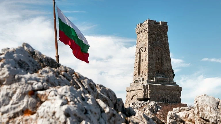 Отбелязваме 142 години от Освобождението на България