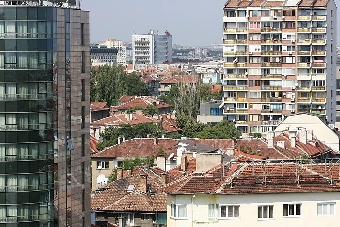 Цените на имотите се вдигали заради нощувките през Airbnb