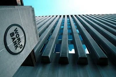 Световната банка отпуска $12 млрд. за борба с коронавируса