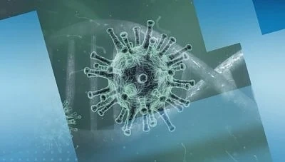 Полша регистрира първи случай на коронавирус 