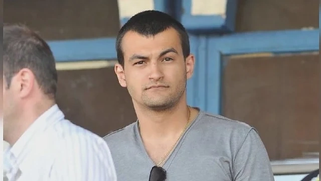 Спецпрокуратурата поиска \