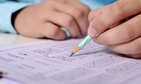 Започва подаването на заявления за държавните зрелостни изпити