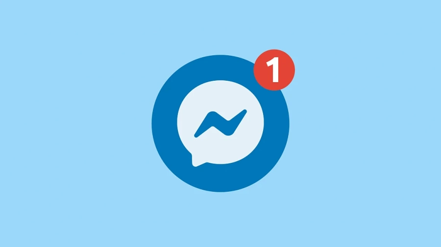 Messenger става по-бърз, по-малък и по-опростен