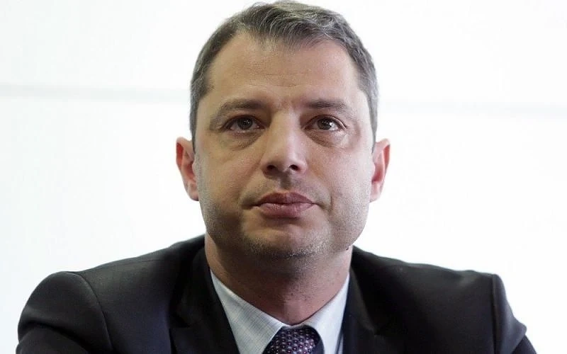 Делян Добрев: По-ефективно е намалението в цената на газа да бъде приспаднато от бъдещи сметки