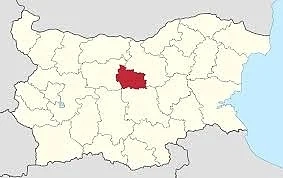 Област Габрово прекратява всички обществени мероприятия след потвърдения коронавирус
