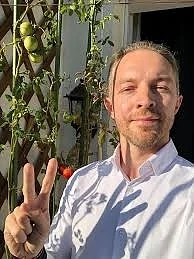 Иво Божков - журналист или политик