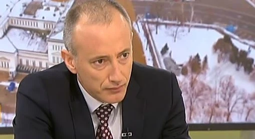 Вълчев: Общата грипна ваканция няма да бъде удължена 