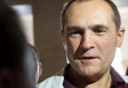 Прокуратурата пусна записи от разговори на Васил Божков. Чуйте ги
