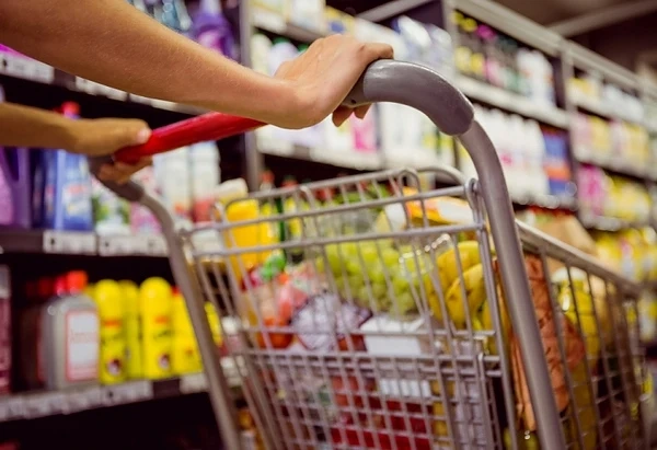 Няма дефицит на хранителни продукти заради коронавируса 