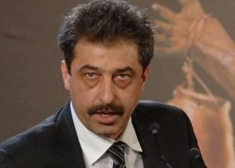  Разпитаха Цветан Василев в съда в Белград 