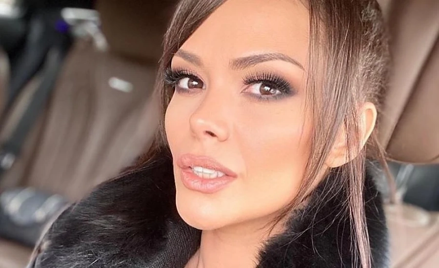 Преслава отменя участия заради коронавируса