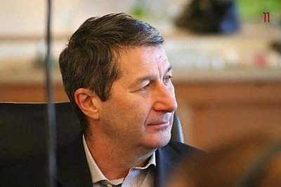  Каролев: В Лондон няма никаква паника за коронавируса