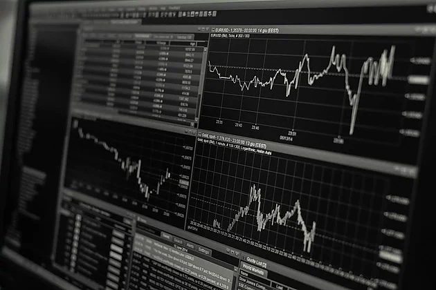 Срив на европейските борси след забраната за пътуване към САЩ