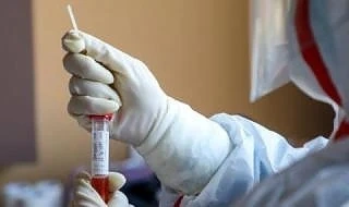 Извънредно! Още 7 нови случая с коронавирус у нас. Само днес станаха 16