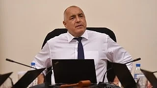 Обявяват извънредно положение в България заради коронавируса