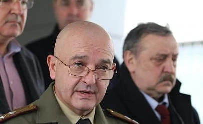 Новите заразени с коронавирус у нас са от София и Монтана