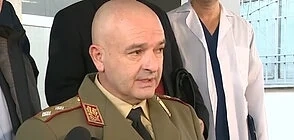  Три деца са дали положителна проба за COVID-19 