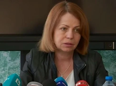 Затварят училищата в София за седмица 