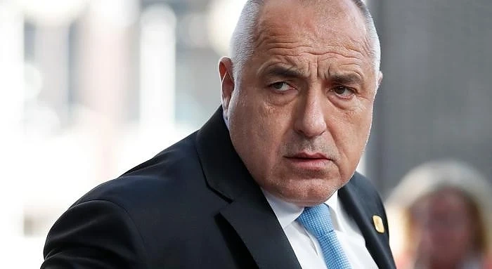 Борисов: Имаме 7 нови случая на коронавирус