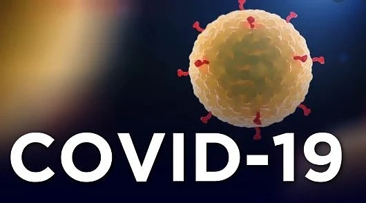 Заразените по света от COVID-19 са над 145 000 в 145 държави