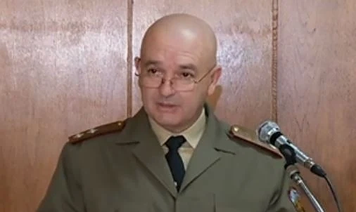Няма нови заразени с коронавирус у нас