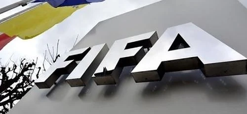 ФИФА препоръча отлагането на всички международни мачове