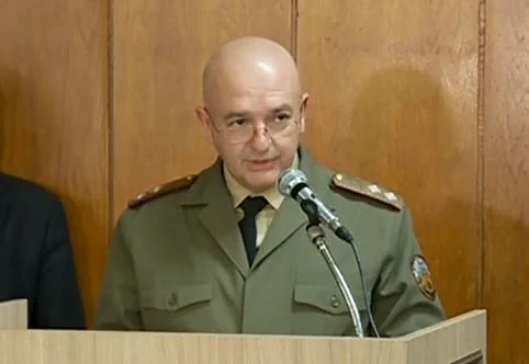 6 нови случая на коронавирус у нас (ВИДЕО)